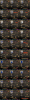 zenhei.jpg