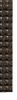 sparkone.JPG