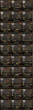2014年7月24日 全兵画像.png