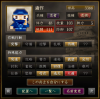 庸作.png