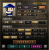 無題.png