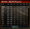 狙撃体力.jpg