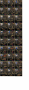 20150311.jpg