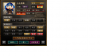 上杉景勝　～そこそこ高ステ攻略見切陣頭脚6～.png