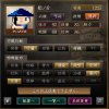 無題.png