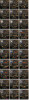 emu's zenhei.png
