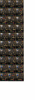 greenhorn 2015.8.16.png