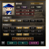 キャプチャ.JPG