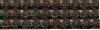 316 全兵.png