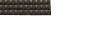 全兵.png