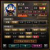 無題.jpg