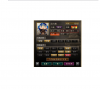 001.png