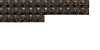 chips全兵part2.png