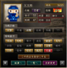 無7.jpg