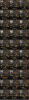 無題.png