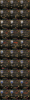 fantasy_army_all_jul262012.jpg