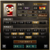4.PNG