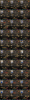 1876569-2018.12全兵.png