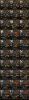 強いでー全兵2019:8:6.png