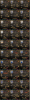 全兵.png