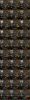 全兵　2020.5.25.png
