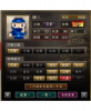 無題.png