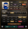 無題.JPG