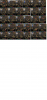 無題.png