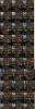 全兵.png
