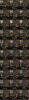 １２月１日全兵.png