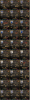 ２０２０年１２月９日全兵.png