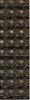 集合写真.png