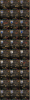 2020年12月20日全兵.png