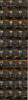 jamma_全兵.png
