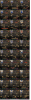 pttttt軍　全兵.jpg
