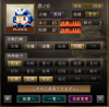 無題.jpg