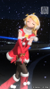 121204_1740_VP.jpg