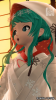 121217_1351_VP.jpg