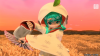 121217_1352_HP.jpg
