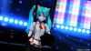 Saturation nyanko.jpg