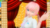 130131_1816_HP.jpg