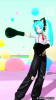 130223_1520_VP.jpg