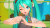 130223_1807_HP.jpg