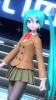 pv_photo_130417_1743_VP.jpg