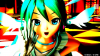 130505_0904_HP.jpg