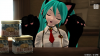 130519_1857_HP.jpg