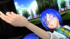 130516_1225_HP.jpg