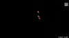 pv_photo_120714_1753_HP.jpg