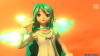 131006_1133_HP.jpg