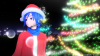 131213_1852_HP.jpg